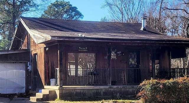 Photo of 3019 Fulton St, Shreveport, LA 71109
