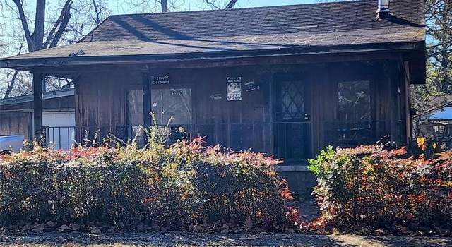 Photo of 3019 Fulton St, Shreveport, LA 71109