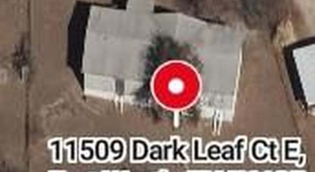 Photo of 11509 Dark Leaf Ct E, Fort Worth, TX 76135