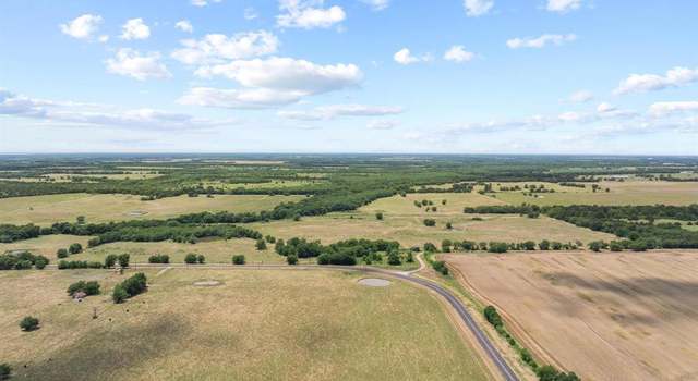 Photo of 0000 County Road 1230, Lake Creek, TX 75450