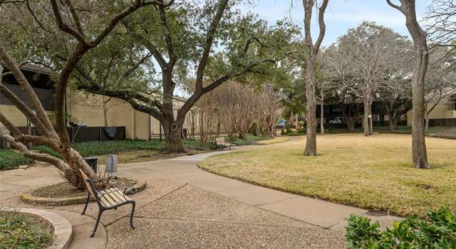 Photo of 1810 Mojave Pl #1810, Irving, TX 75061