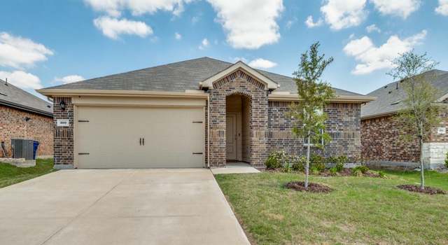 Photo of 300 Red Stream Way, Caddo Mills, TX 75135