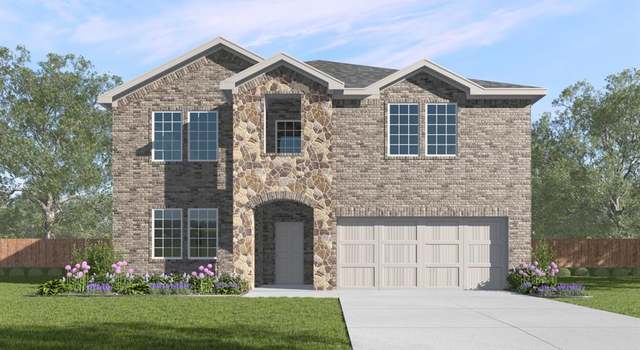 Photo of 8302 Hunsaker Ln, Garland, TX 75043