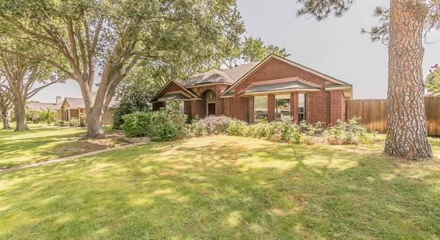 Photo of 4804 Peach Tree Ln, Sachse, TX 75048