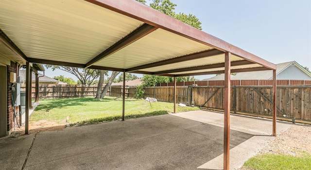 Photo of 4804 Peach Tree Ln, Sachse, TX 75048
