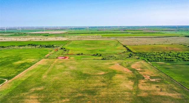 Photo of TBD CR 290, Weinert, TX 76388