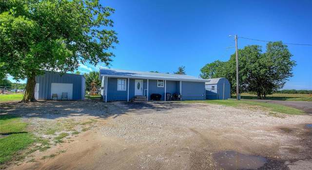 Photo of 1867 County Road 4131, Cumby, TX 75433