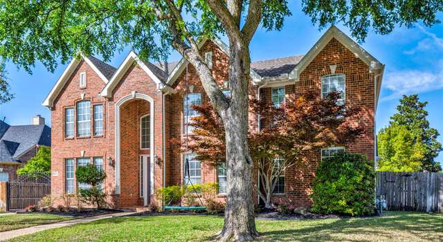 Photo of 6904 Longwood Dr, Colleyville, TX 76034