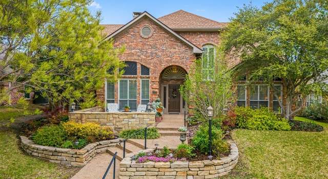Photo of 2616 Spring Lake Dr, Richardson, TX 75082
