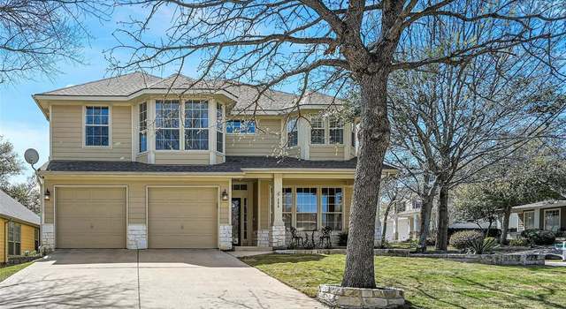 Photo of 300 Silver Oak Dr, Grapevine, TX 76051