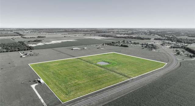 Photo of TBD 1 Leroy Pkwy, West, TX 76691