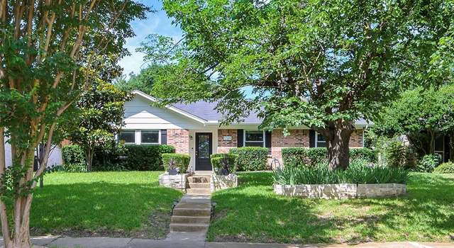 Photo of 1769 Blossom Trl, Plano, TX 75074