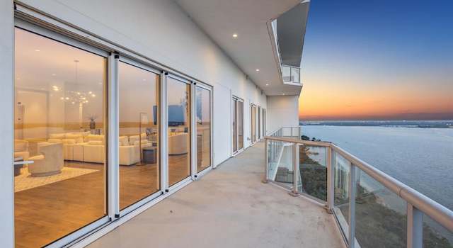 Photo of 2800 Lakeside Pkwy #1502, Flower Mound, TX 75022