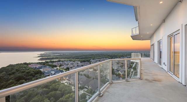 Photo of 2800 Lakeside Pkwy #1502, Flower Mound, TX 75022
