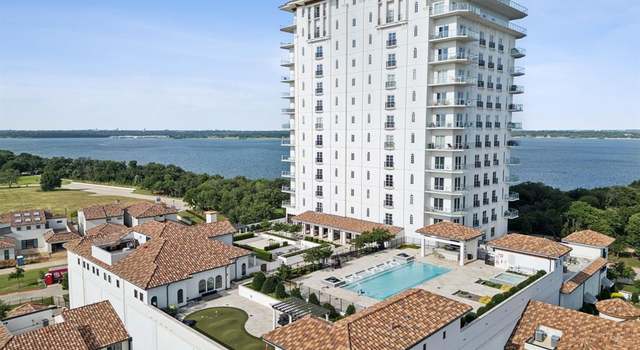 Photo of 2800 Lakeside Pkwy #1502, Flower Mound, TX 75022