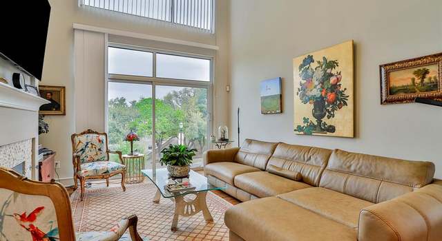 Photo of 3320 Camp Bowie Blvd #1209, Fort Worth, TX 76107