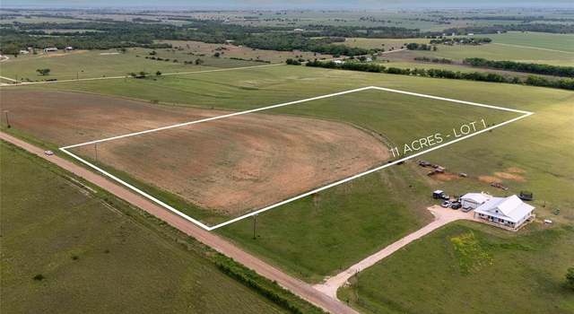 Photo of TBD CR 318, Bartlett, TX 76511
