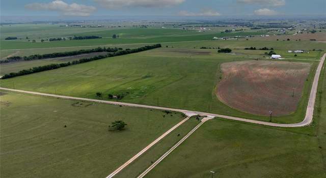 Photo of TBD CR 318, Bartlett, TX 76511