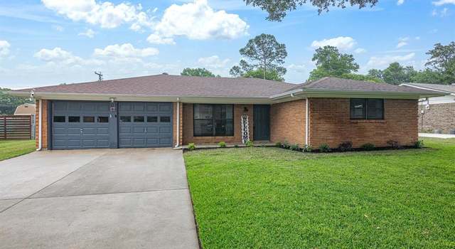 Photo of 110 N Willow St, Mansfield, TX 76063