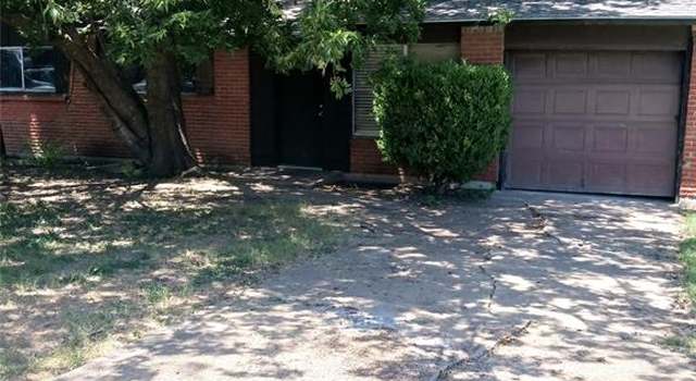 Photo of 1507 E Lovers Ln, Arlington, TX 76010