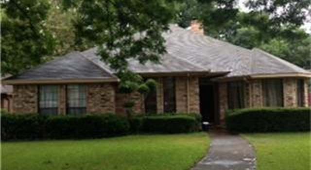 Photo of 418 Silver Creek Dr, Duncanville, TX 75137