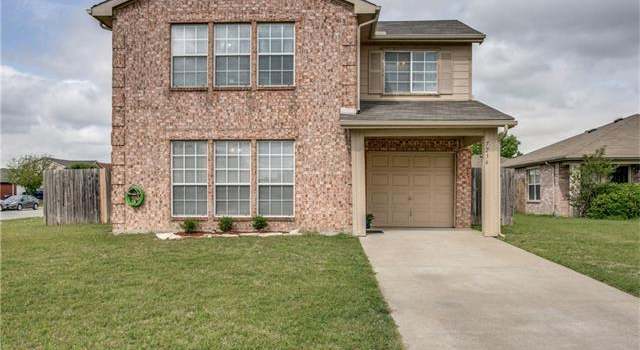Photo of 7236 Misty Dawn Dr, Forest Hill, TX 76140