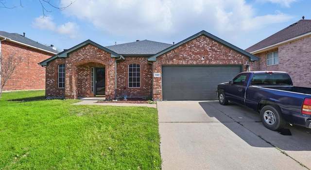 Photo of 7107 Lake Roberts Way, Arlington, TX 76002