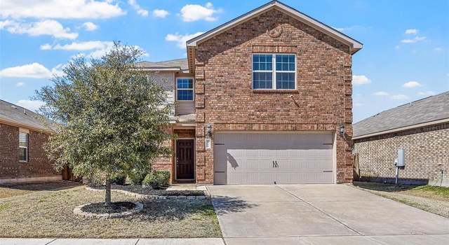 Photo of 6013 Spring Ranch Dr, Fort Worth, TX 76179