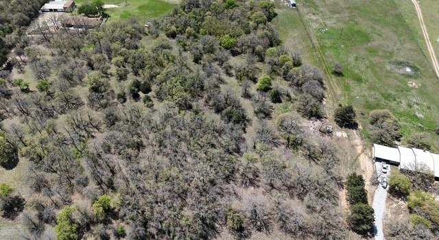 Photo of 528 Huddleston Rd, Sunset, TX 76270