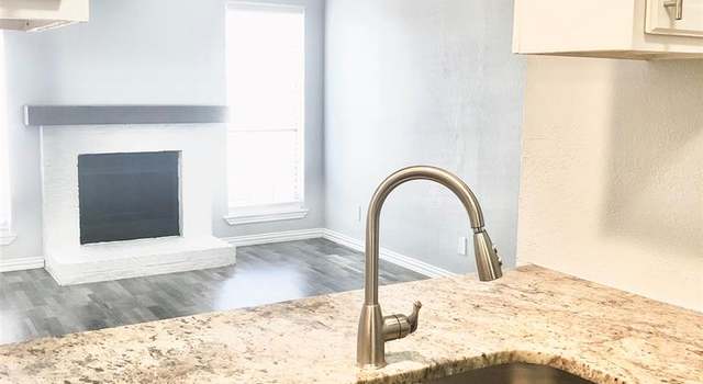 Photo of 7621 Mccallum Blvd #304, Dallas, TX 75252