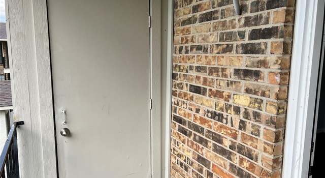 Photo of 7621 Mccallum Blvd #304, Dallas, TX 75252
