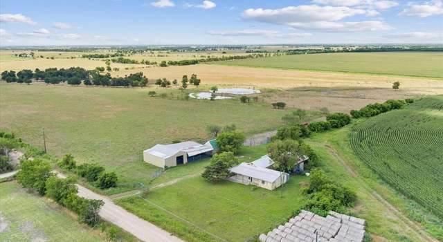 Photo of 269 County Road 151, Riesel, TX 76682