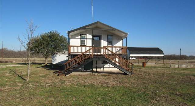 Photo of 276 Rudy Rd, Axtell, TX 76624
