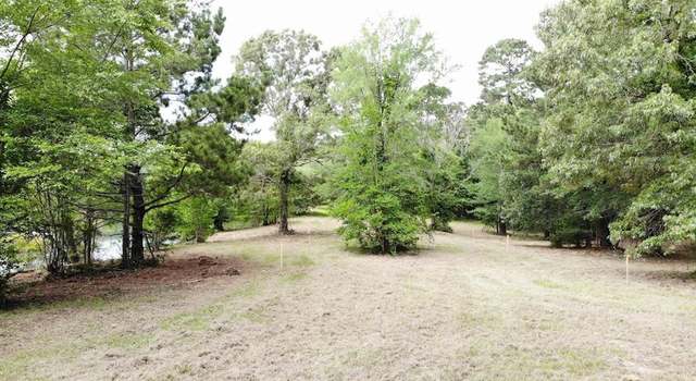 Photo of 0 Celema Ln, Shreveport, LA 71119