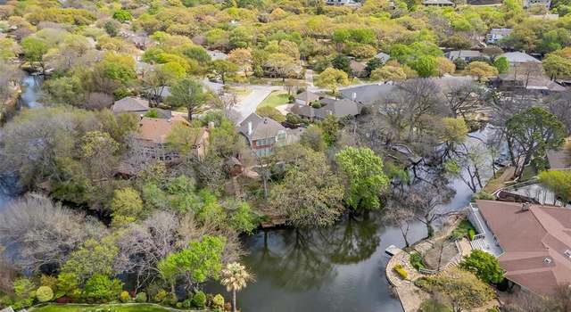 Photo of 1002 Loch Lomond Dr, Arlington, TX 76012