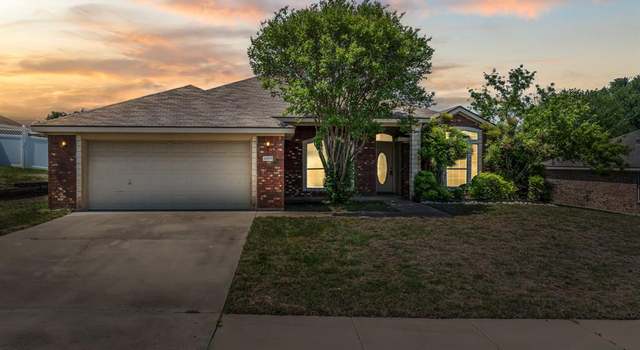 Photo of 4905 Lightning Rock Trl, Killeen, TX 76542