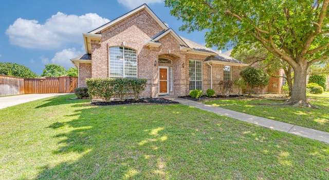 Photo of 318 Lakefield Dr, Murphy, TX 75094
