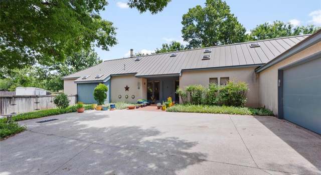Photo of 31 Cherry E, Abilene, TX 79606