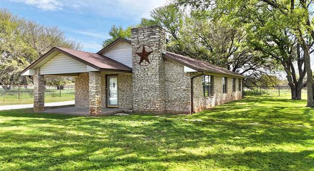 Photo of 18578 State Highway 6, Dublin, TX 76446