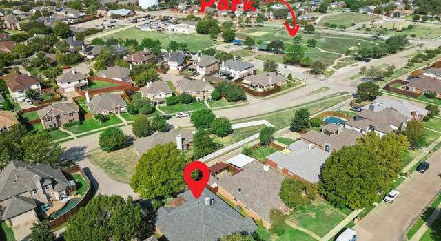 Photo of 4009 Black Oak Dr, Carrollton, TX 75007