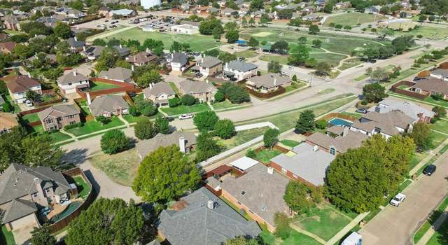 Photo of 4009 Black Oak Dr, Carrollton, TX 75007