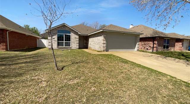 Photo of 3331 Light Point Dr, Dallas, TX 75228