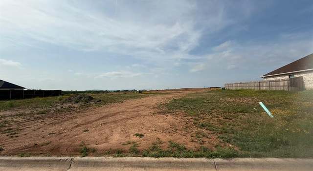 Photo of 3333 Torrey Pne, Abilene, TX 79606