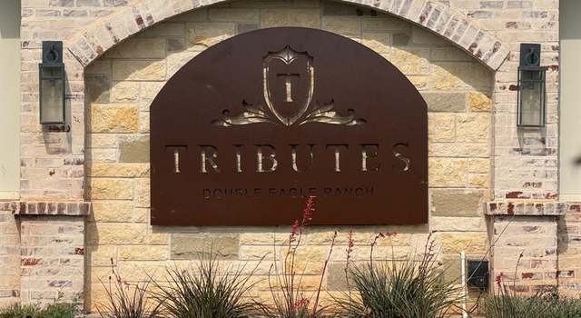Photo of 3333 Torrey Pne, Abilene, TX 79606