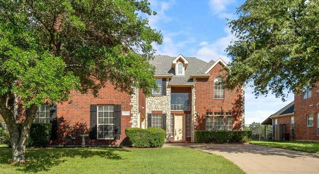 Photo of 10101 Waterview Pkwy, Rowlett, TX 75089
