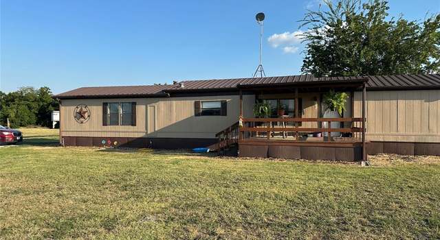 Photo of 4511 Private Road 1172, Greenville, TX 75401