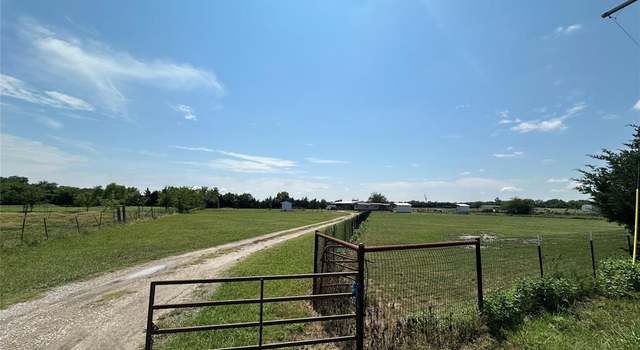 Photo of 4511 Private Road 1172, Greenville, TX 75401