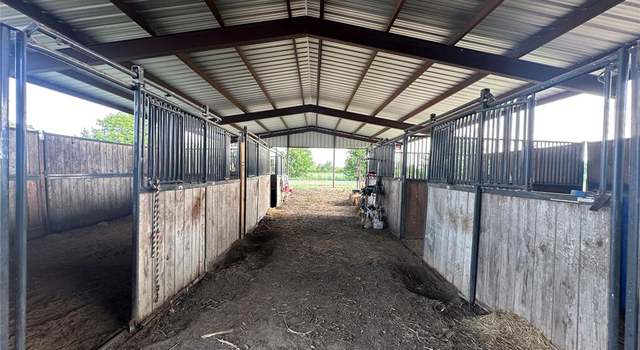 Photo of 4511 Private Road 1172, Greenville, TX 75401