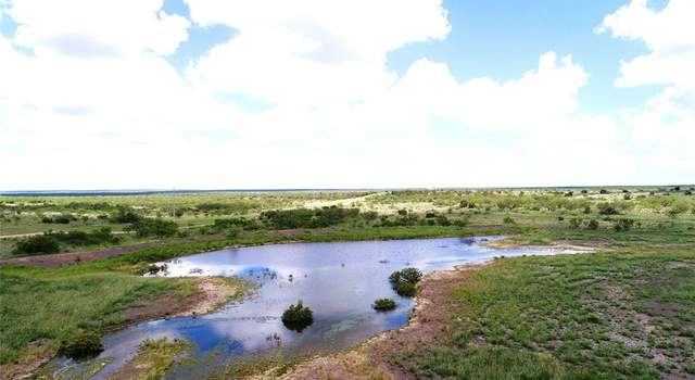 Photo of 2191 Hwy 67, No City, TX 76882