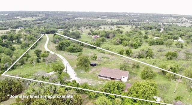 Photo of 470 E Ridge, Moody, TX 76557